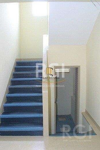 Predio para Venda - 694.42m², 0 dormitórios, Petrópolis