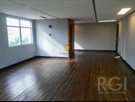 Conjunto/Sala Bairro Auxiliadora