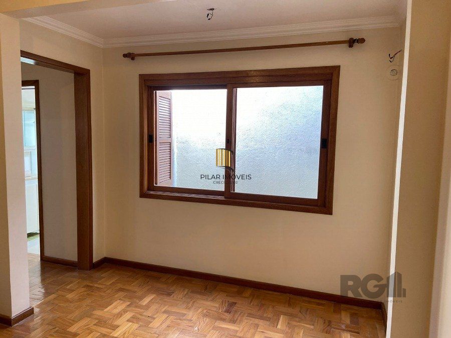 Apartamento 2 dormitórios próximo ao  Parcão.