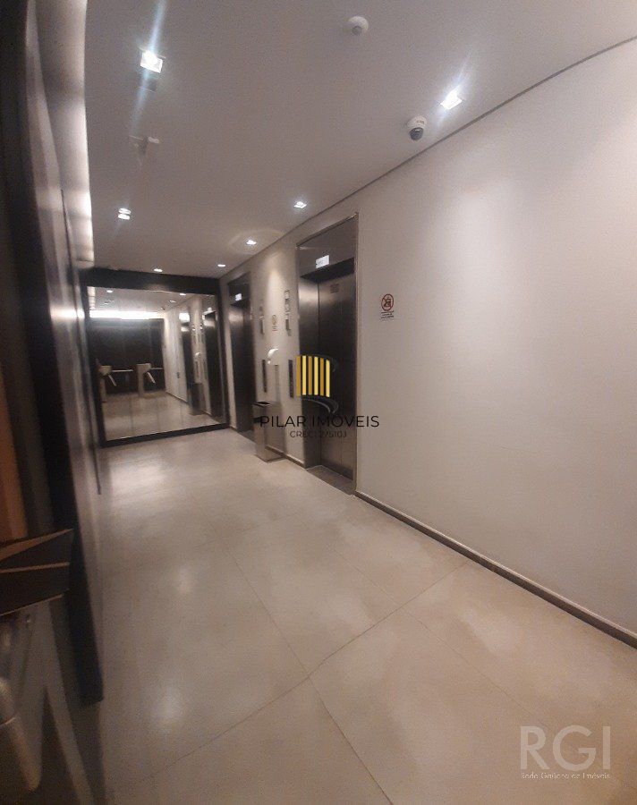 Conjunto/Sala Bairro Cidade Baixa