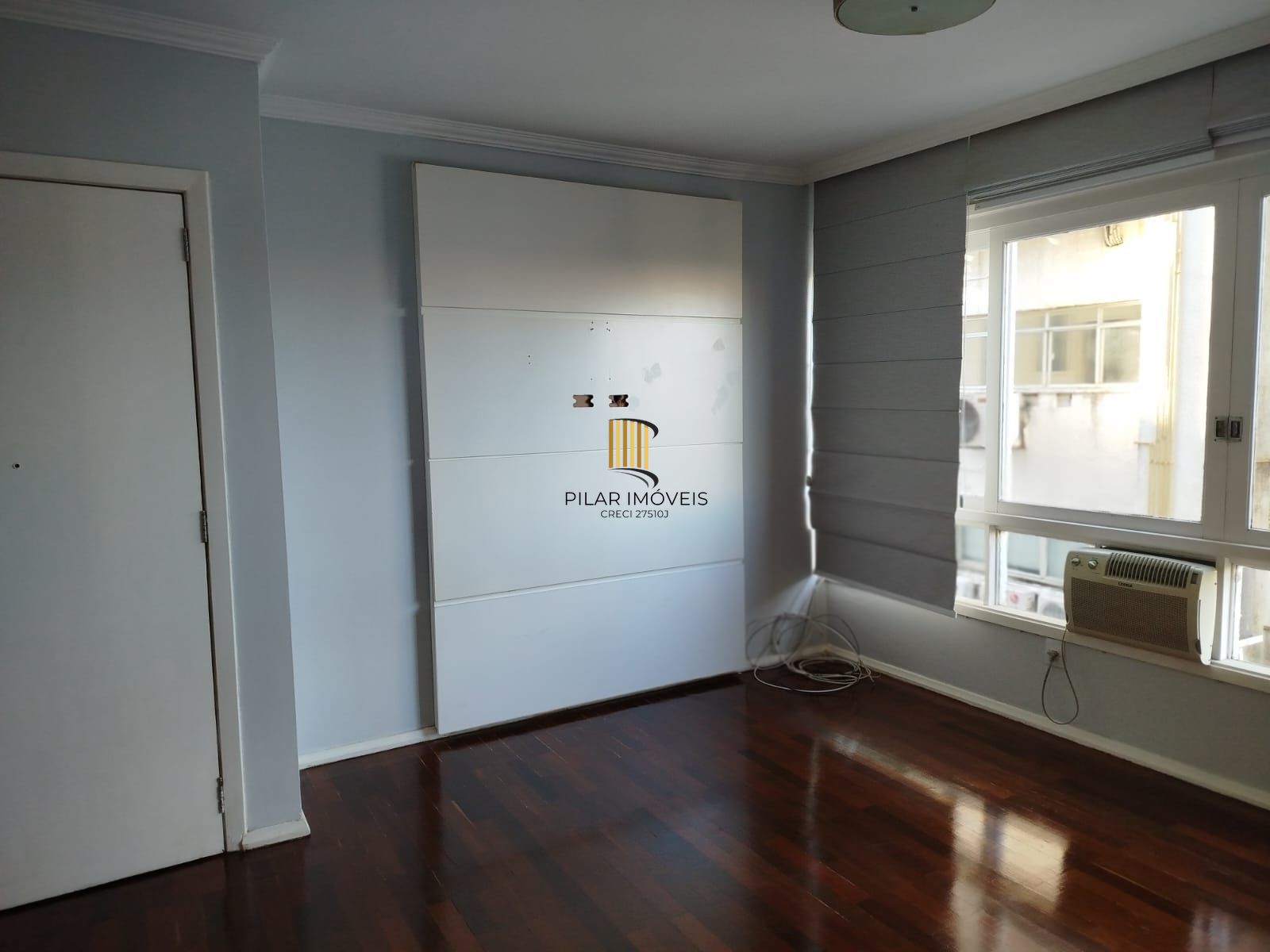 Apartamento 3 dormitórios no bairro Moinhos de Vento