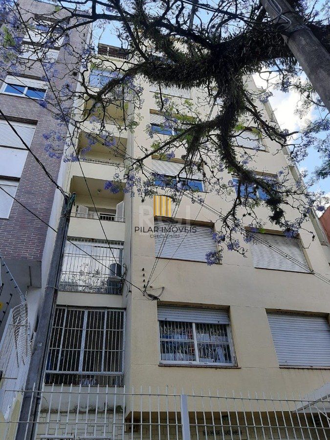 Apartamento para Venda - 0.01m², 3 dormitórios, Independência