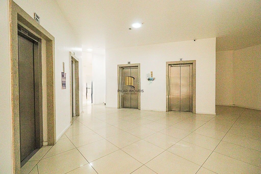 APARTAMENTOS 2 QUARTOS LIVING AMPLO SUITE, ANDAR ALTO, GARAGEM