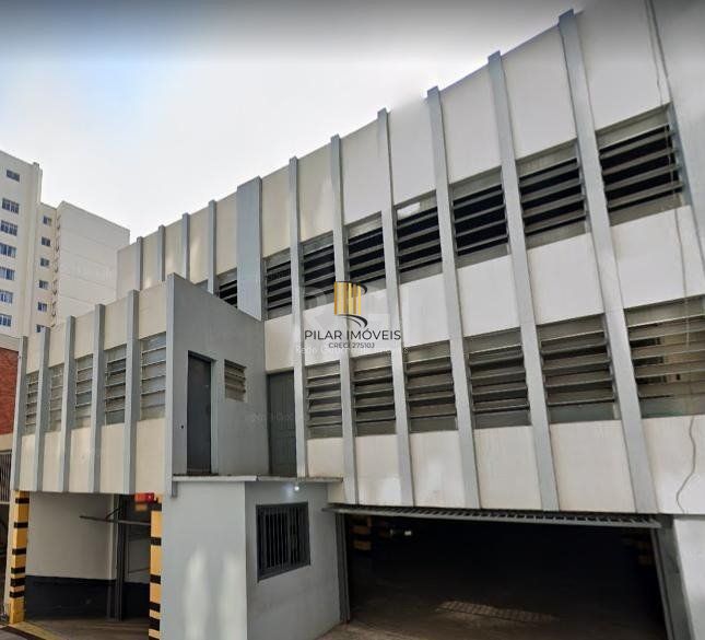 Box para Venda - 12m², 0 dormitórios, Centro Histórico - Pilar Imóveis