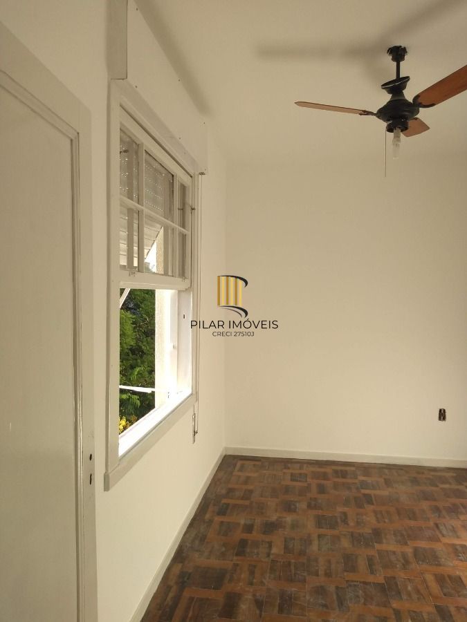 APARTAMENTO 2 DORMITÓRIO NA FELIPE NERI B. AUXILIADORA