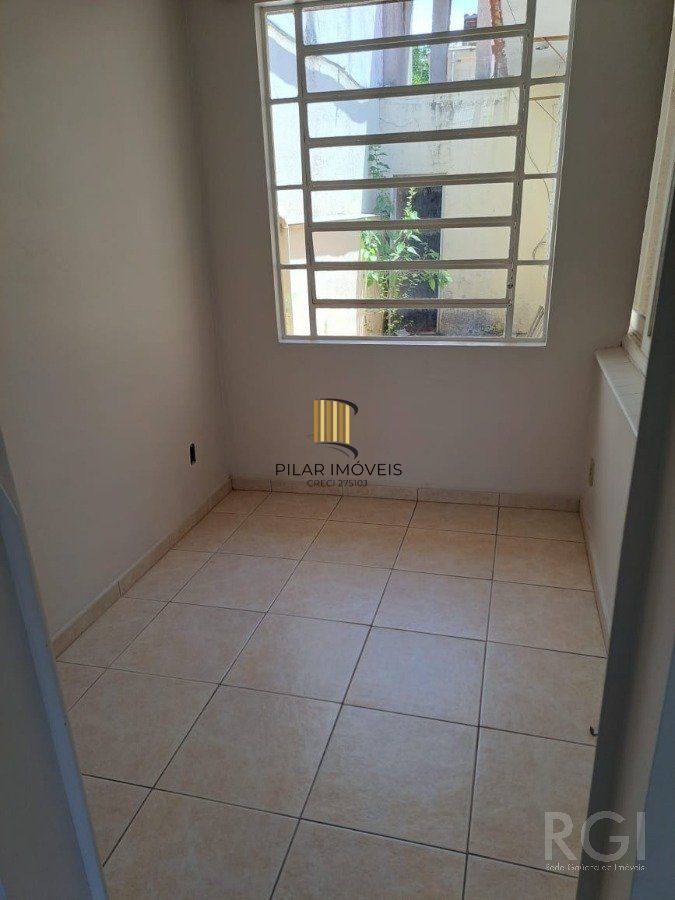 CASA 3 DORMITÓRIO NO JARDIM PLANALTO