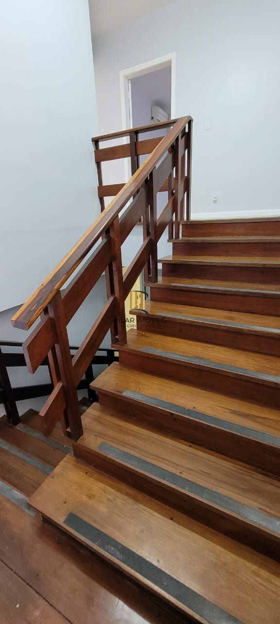 Casa para Venda - 260m², 3 dormitórios, sendo 1 suites, Rio Branco