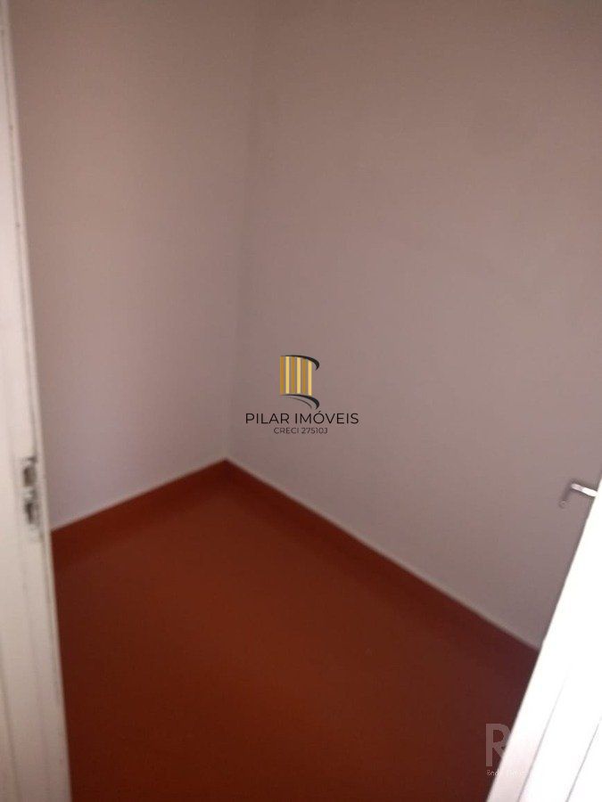 Apartamento para Venda - 75.5m², 3 dormitórios, Azenha