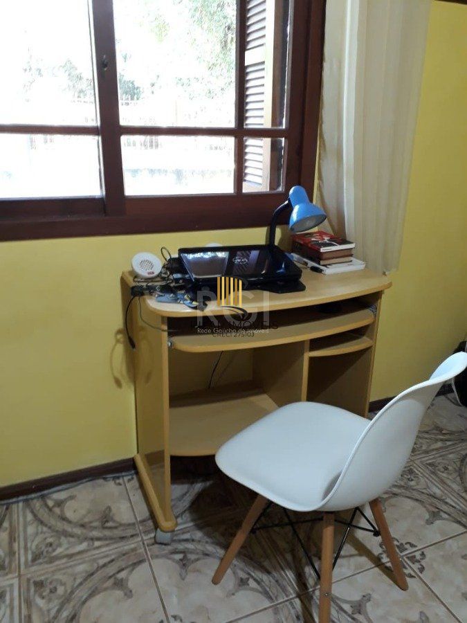 Casa para Venda - 90m², 3 dormitórios, Centro Histórico