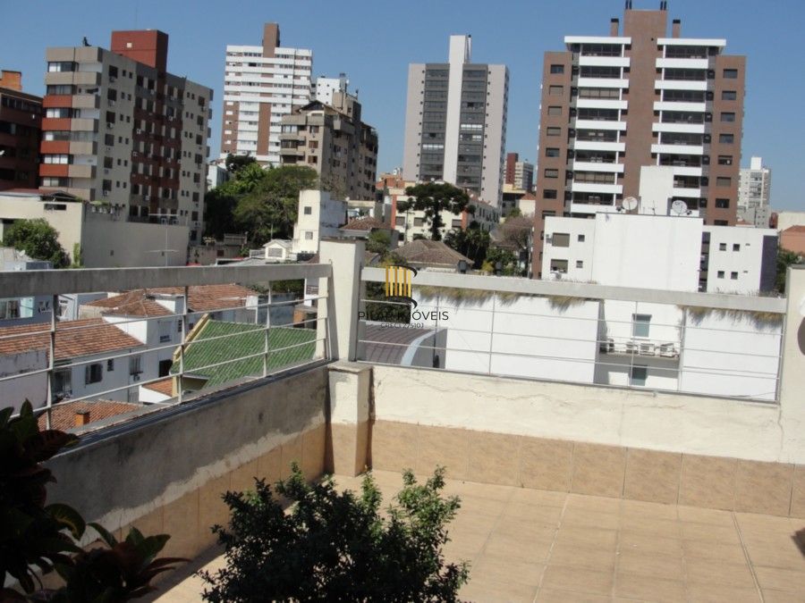 VENDA Cobertura  3 dormitórios próximo a Praça da Encol, Porto Alegre , com  640m² privativos,  3 suítes, 3 VAGAS