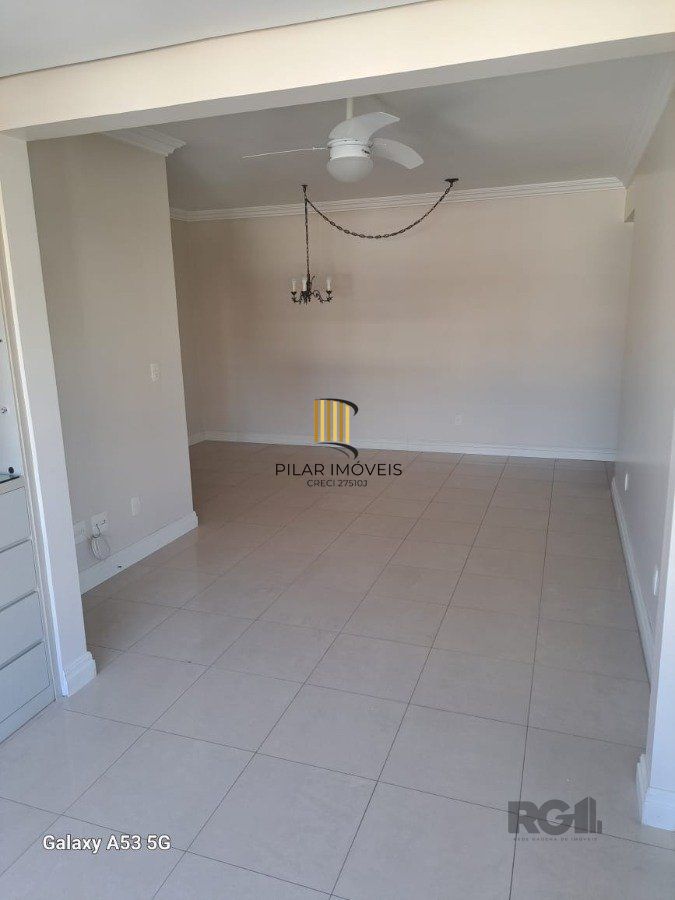 APARTAMENTO 2 DORMITÓRIOS SUITE  VAGA  FLORESTA PORTO ALEGRE  COM 84,48 m²