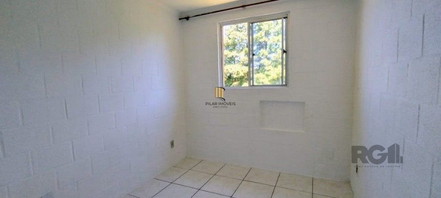 Apartamento 2 dormitórios no bairro Lomba do Pinheiro
