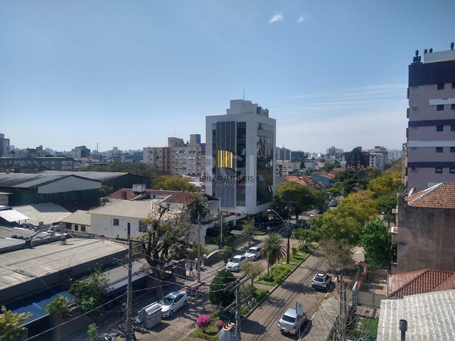 Conjunto/Sala para Venda - 69.57m², 0 dormitórios, Menino Deus