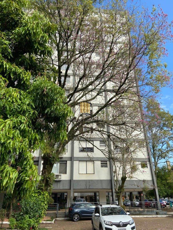APARTAMENTO  2 DORMITÓRIO TOTALMENTE REFORMADO  NA ANITA  GARIBALDI