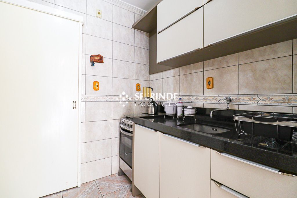 venda apartamento 2 quartos no bom fim proximo henrique dias