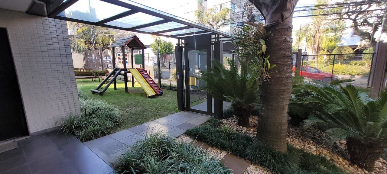 VENDA APARTAMENTO 3 DORM SUITE 2 VAGAS LINA VISTA PERENE AO LADO ZAFFARI IPIRANGA