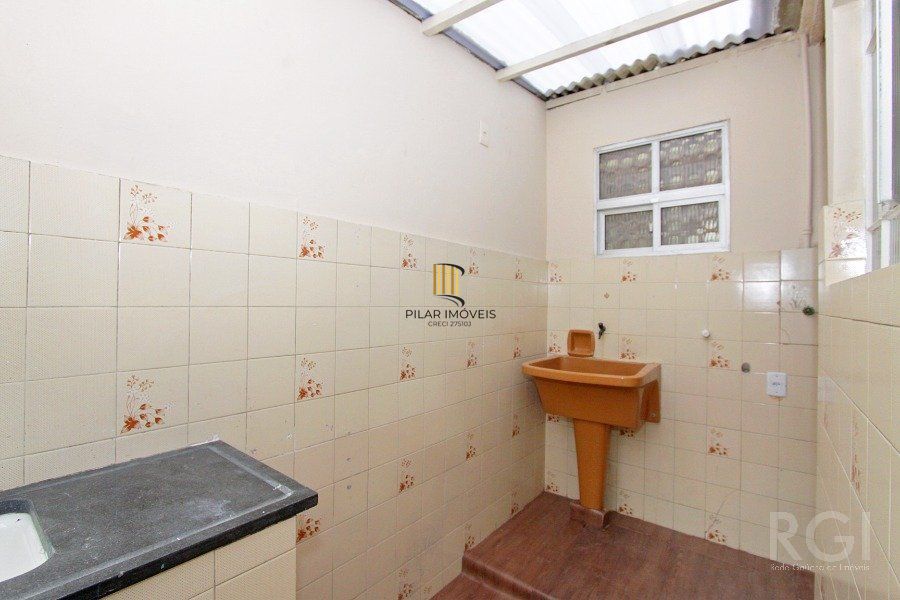 Apartamento 2 dormitórios   Próximo ao Parque Moinhos de Vento -  Rio Branco
