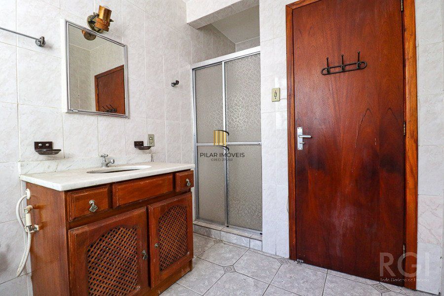 Apartamento para Venda - 79.48m², 3 dormitórios, Bom Fim