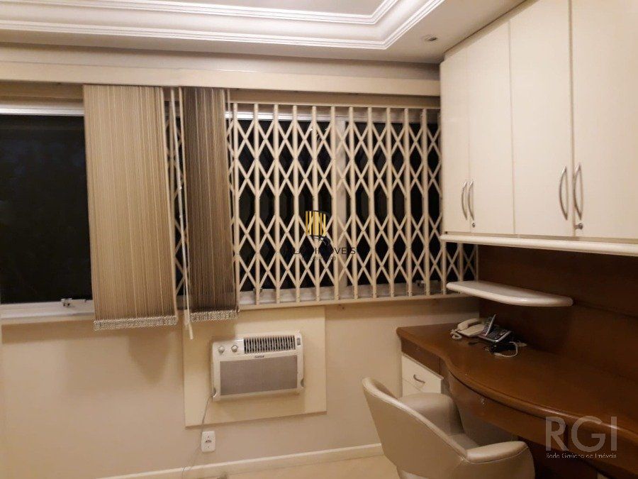 Conjunto/Sala para Venda - 27.12m², 0 dormitórios, Higienópolis