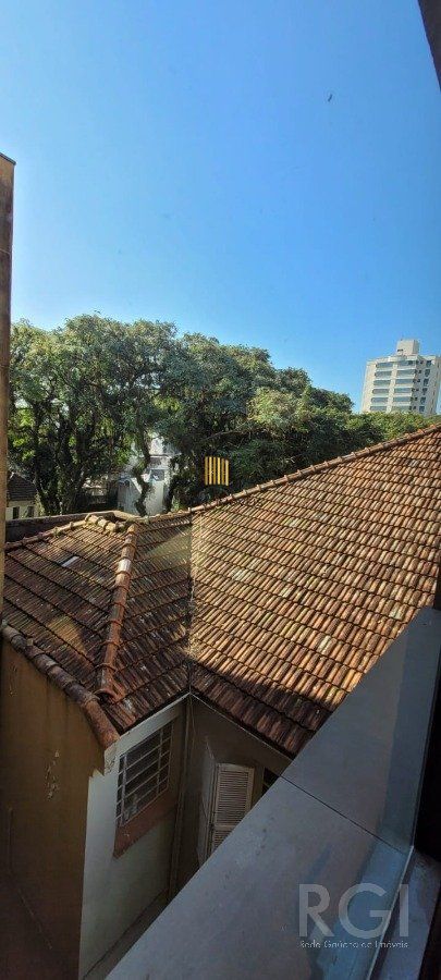 Conjunto/Sala para Venda - 37.87m², 0 dormitórios, Moinhos de Vento
