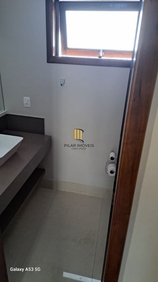 APARTAMENTO 3 DORMIT´RIO NO JARDIM BOTANICO COM 115m2