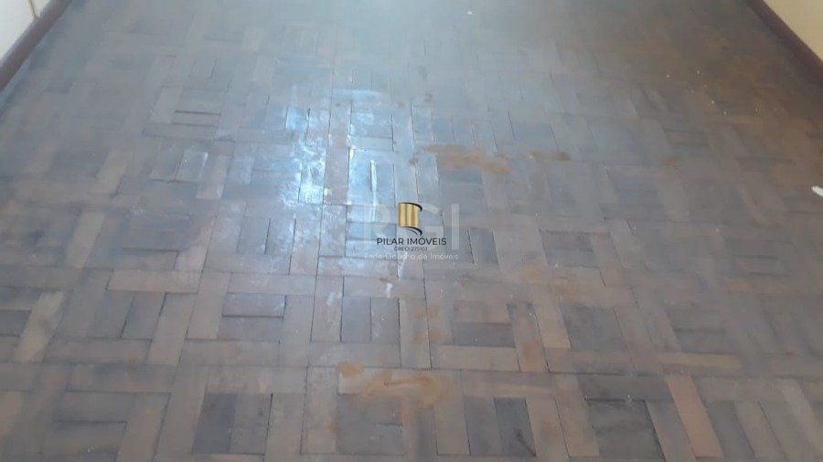 Apartamento para Venda - 66.34m², 2 dormitórios, Navegantes