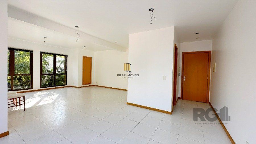 Conjunto/Sala para Venda - 37.98m², 0 dormitórios, Praia de Belas