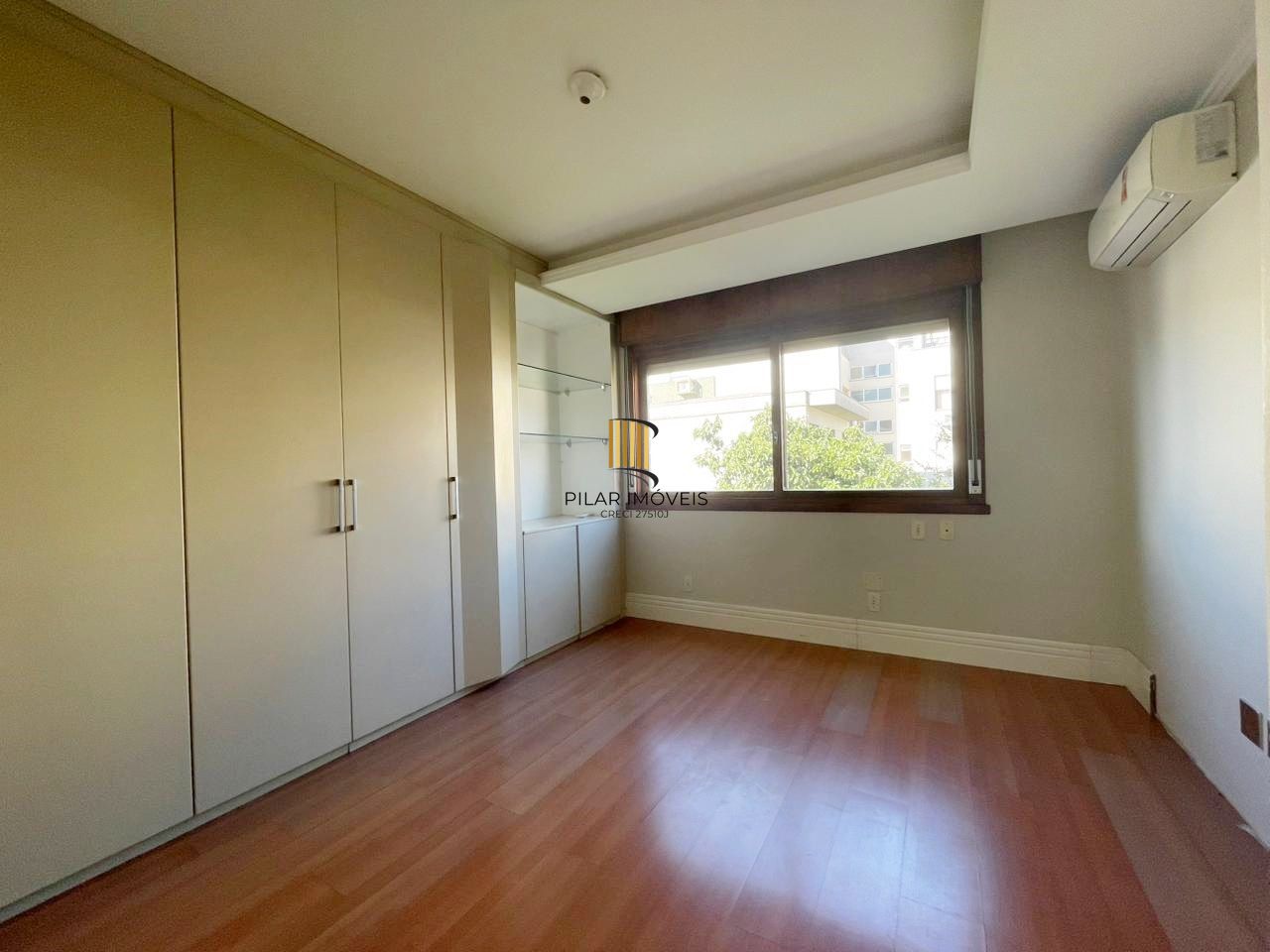 Apartamento 3 dormitórios no bairro Auxiliadora