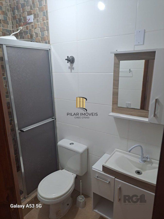 APARTAMENTO 1 DORMITORIO TODO REFORMADO