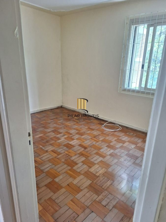 Excelente apartamento com 76,95 de área privativa, na Av. Getulio Vargas