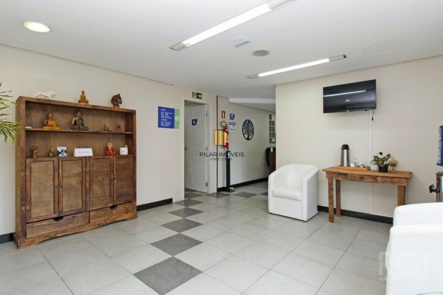 Casa para Venda - 260m², 3 dormitórios, sendo 1 suites, Rio Branco