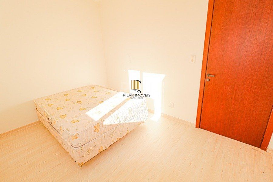 Excelente apartamento de 3 dormitórios , uma suíte , próximo ao Grêmio Náutico União de Petrópolis,