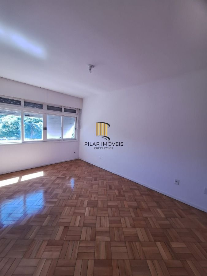 Apartamento 3 dormitórios no bairro Centro Histórico
