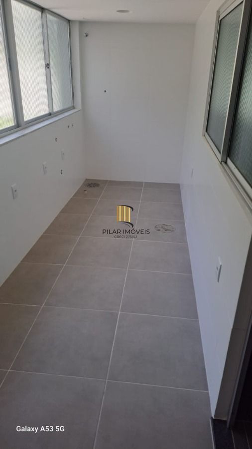 COBERTURA COM 394,16 M2 NA PALMEIRA B.PETROPOLIS