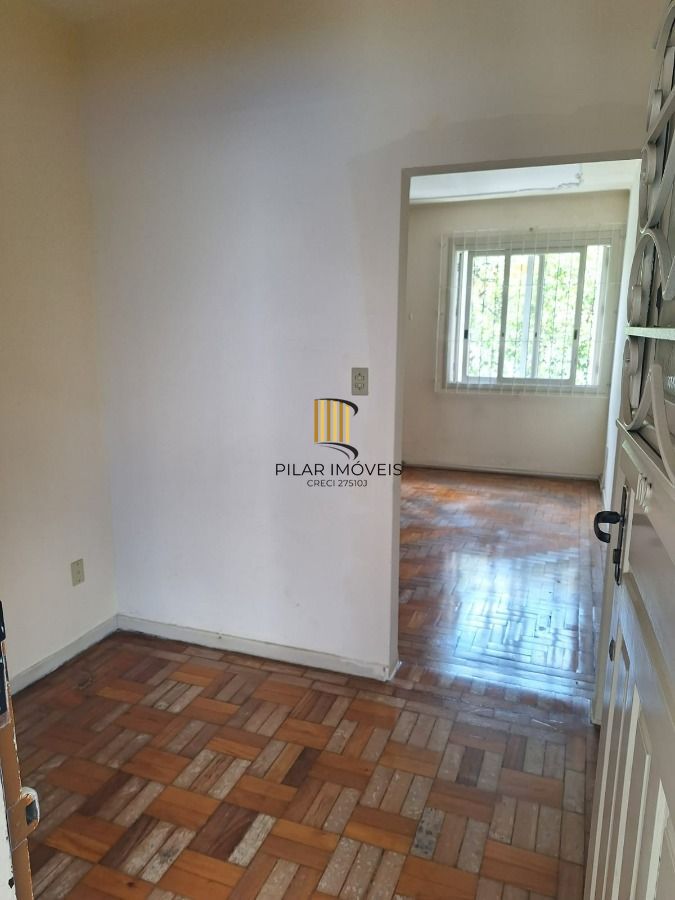 Excelente apartamento com 76,95 de área privativa, na Av. Getulio Vargas