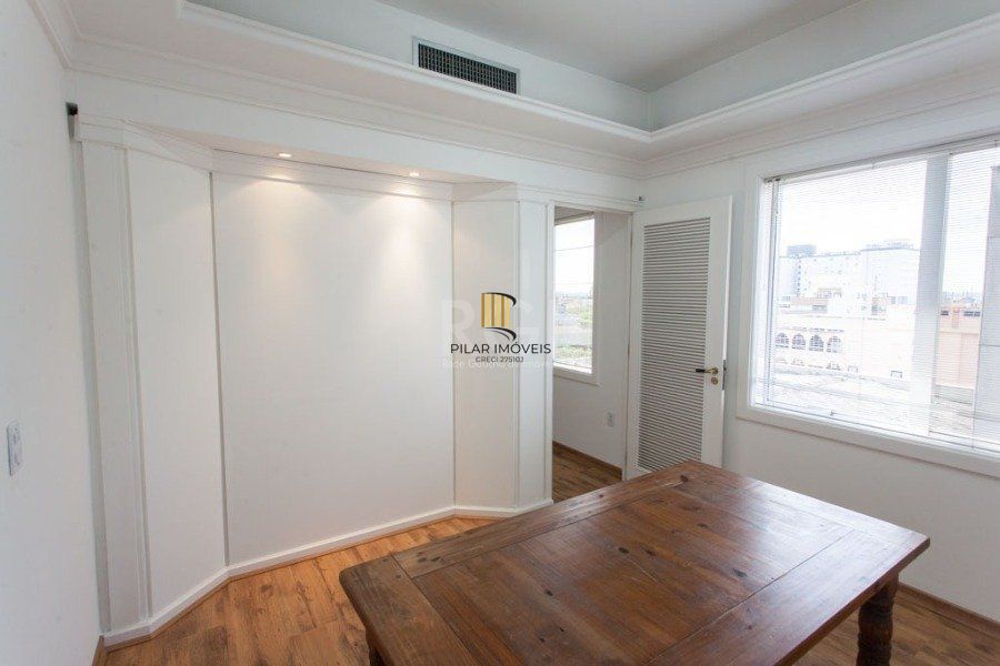 Conjunto/Sala para Venda - 32.7m²,  1 vaga - Floresta