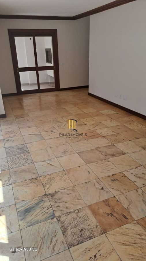 COBERTURA COM 394,16 M2 NA PALMEIRA B.PETROPOLIS