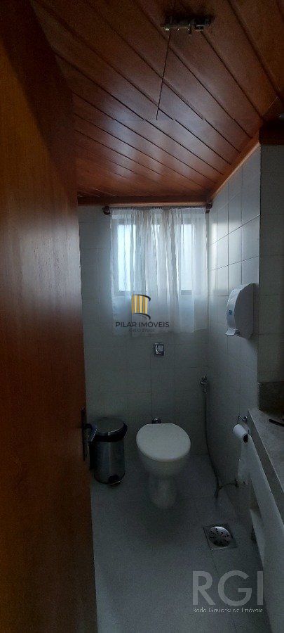 Conjunto/Sala para Venda - 41.75m², 0 dormitórios, Rio Branco