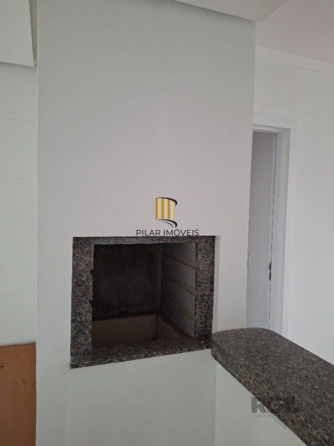 Apartamento 2 dormitórios no bairro Lomba do Pinheiro