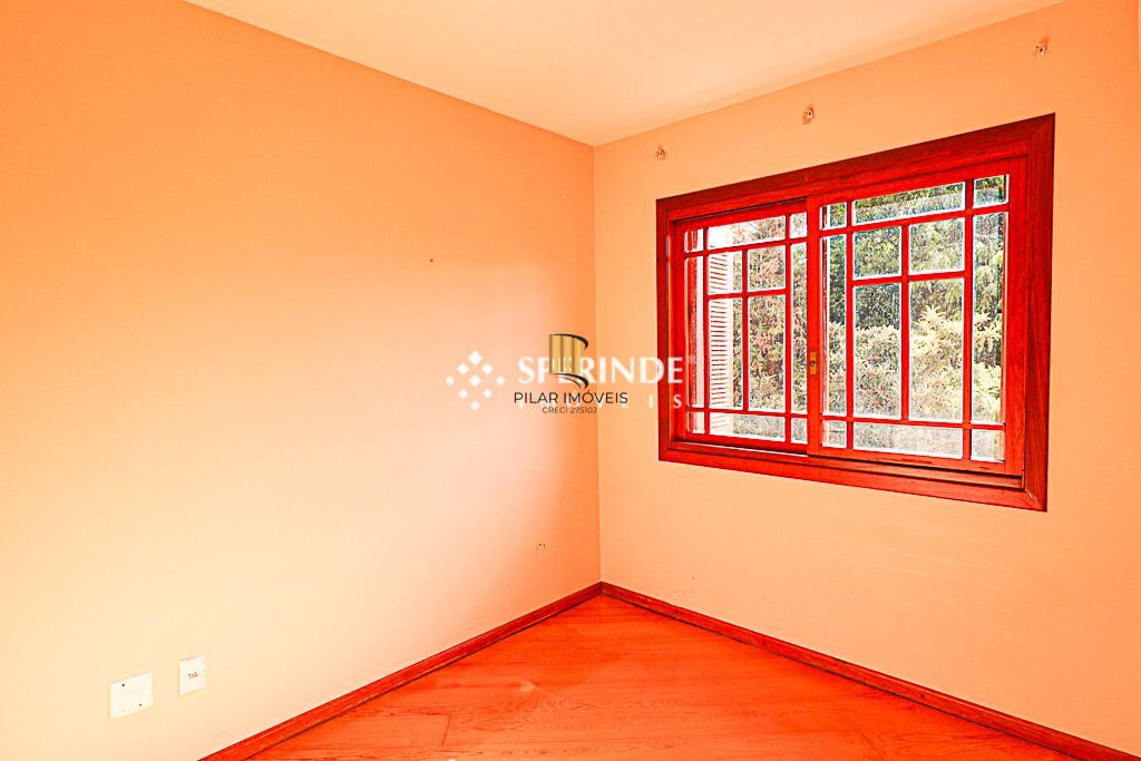 Apartamento, venda,  2 quartos, 1 suíte e 1 banho  com uma vaga.