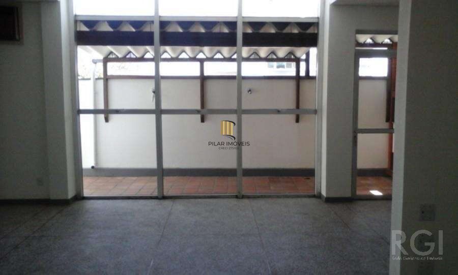 Loja para Venda - 305.96m², 0 dormitórios, 3 vagas - Auxiliadora
