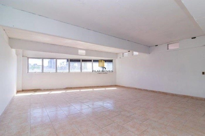 VENDA Prédio Comercial no Bairro Partenon, Porto Alegre - RS