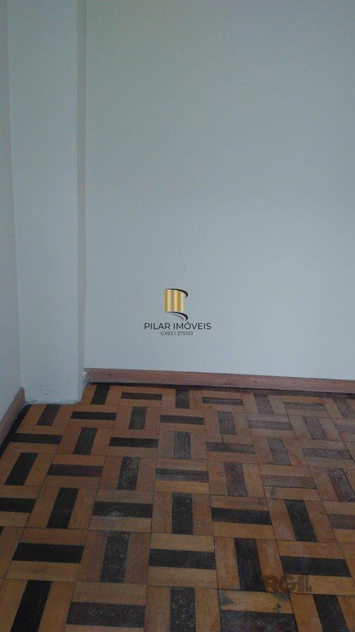 APARTAMENTO 3 DORMITÓRIO PROXIMO SANTA CASA