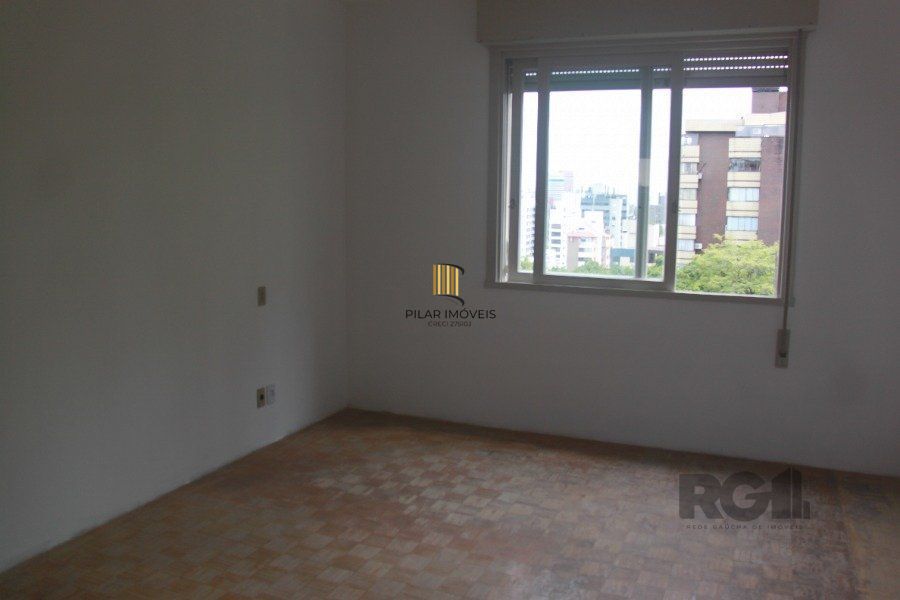Apartamento no Rio Branco de 4 dormitórios e vaga