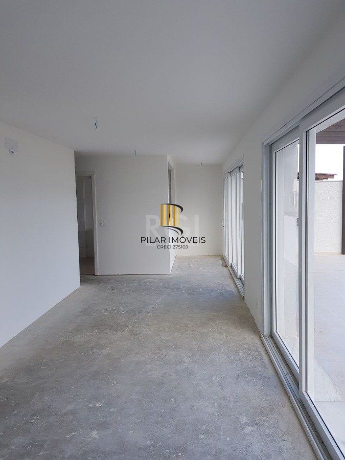 Casa Condominio para Venda - 220m², 5 dormitórios, sendo 4 suites, 5 vagas - São Tomé