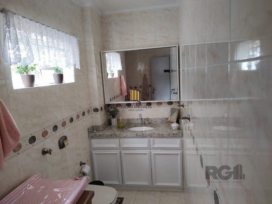 Apartamento 2 dormitórios no bairro Centro Histórico