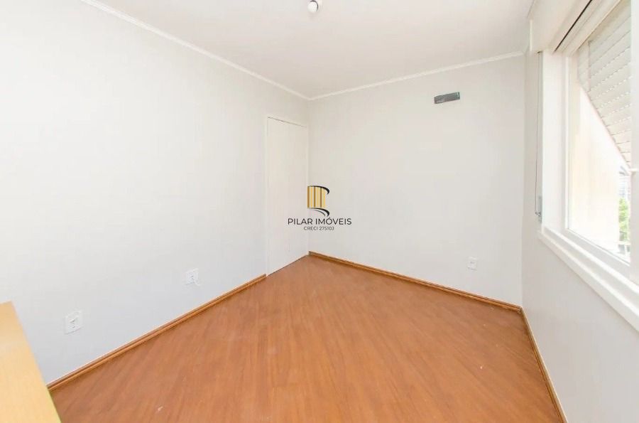 Cobertura para Venda - 151.17m², 2 dormitórios, 2 vagas - Higienópolis