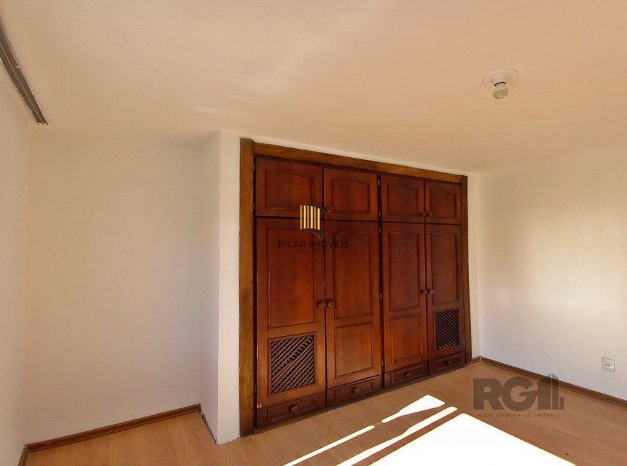 Apartamento 2 dormitórios no bairro Praia de Belas