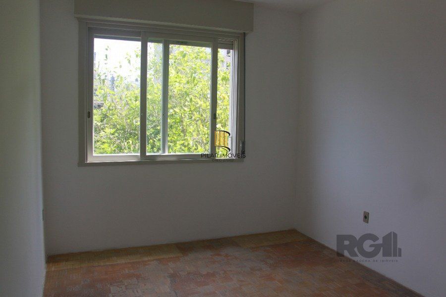 Apartamento no Rio Branco de 4 dormitórios e vaga