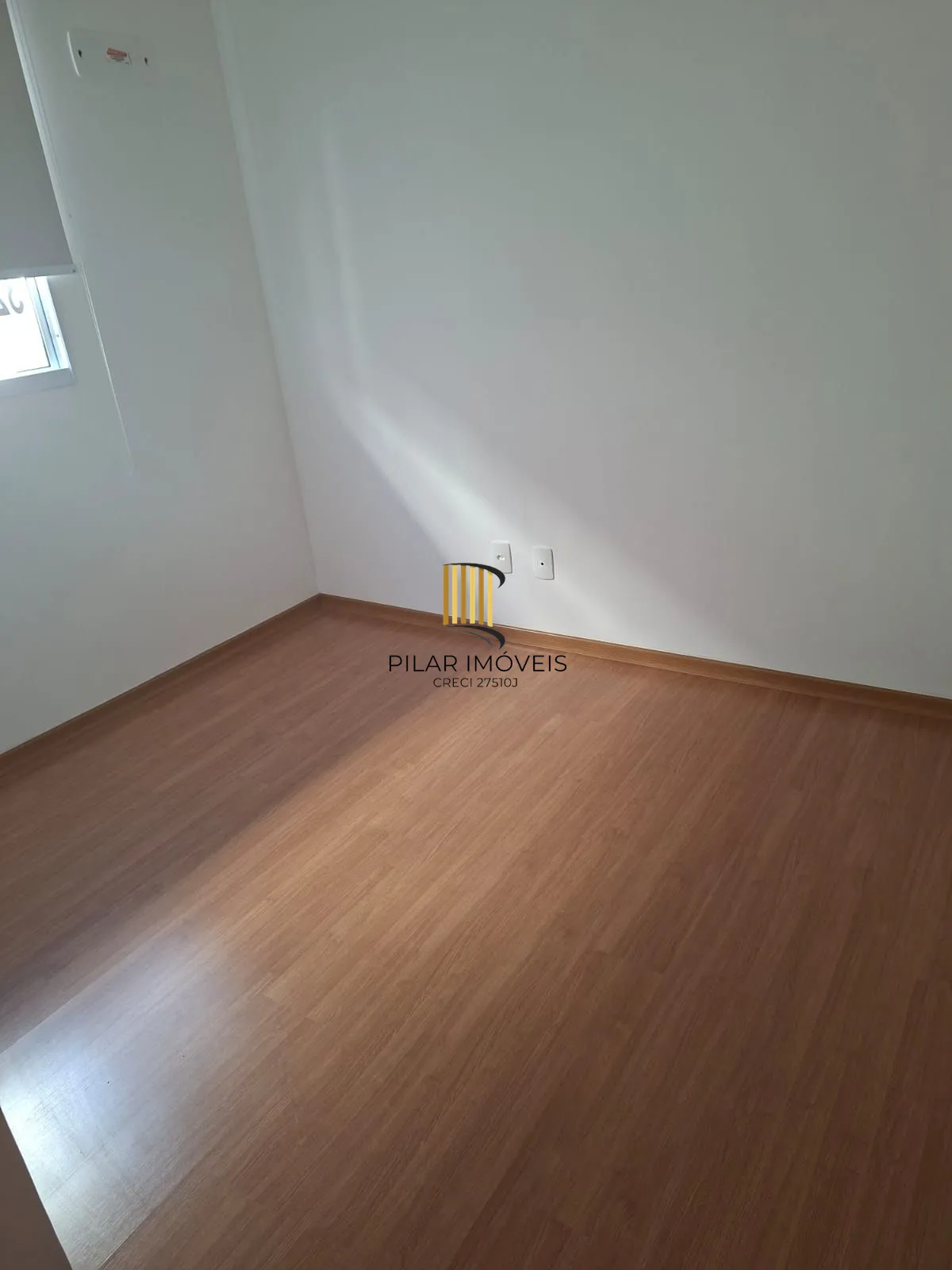 VENDA APTO 1 NO PORTO RIO GRANDE